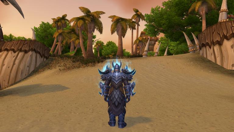 WoWScrnShot_072717_195920.jpg